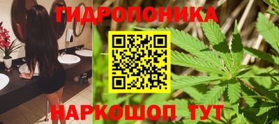 винт Нарткала